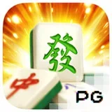 威廉希尔 APP